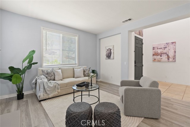 21 Plaza Modena, Lake Elsinore CA: https://media.crmls.org/medias/6ce6c055-2eda-4bc4-9516-9de5fc7496f4.jpg