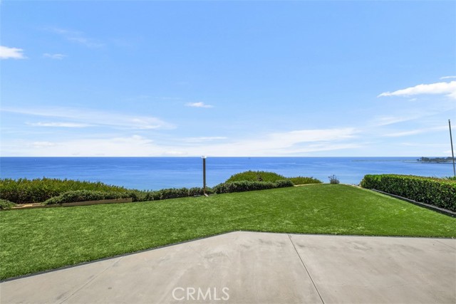 34541 Camino Capistrano, Dana Point CA: https://media.crmls.org/medias/6ce6cd80-26f7-4df2-b7ec-7b63bd2b5da8.jpg