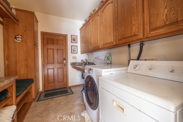 Detail Gallery Image 47 of 50 For 43942 Rainbow Ln, Angelus Oaks,  CA 92305 - 4 Beds | 3 Baths