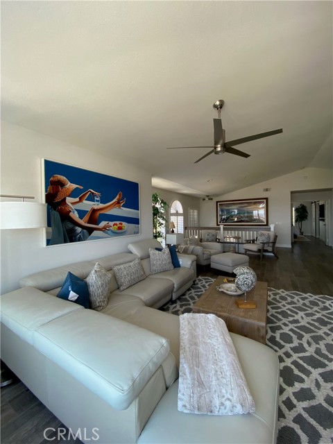 Detail Gallery Image 6 of 65 For 25 Ville Franche, Dana Point,  CA 92629 - 3 Beds | 2/1 Baths