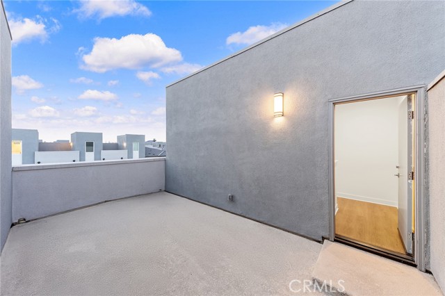 1315 W Cara Dr, Anaheim CA: https://media.crmls.org/medias/6ce6f530-8319-4283-aec2-eb0c8a826969.jpg
