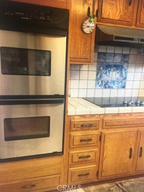 27595 Silver Lakes, Helendale, CA, 92342 27595 Silver Lakes, Helendale, CA, 92342