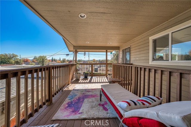 Detail Gallery Image 5 of 28 For 330 20th St, Lakeport,  CA 95453 - 3 Beds | 3 Baths