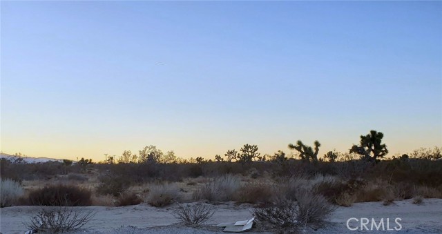 5 Merlin Ranch Rd, Willow Springs CA: https://media.crmls.org/medias/6ce73145-8408-45ea-9373-d16c28550335.jpg