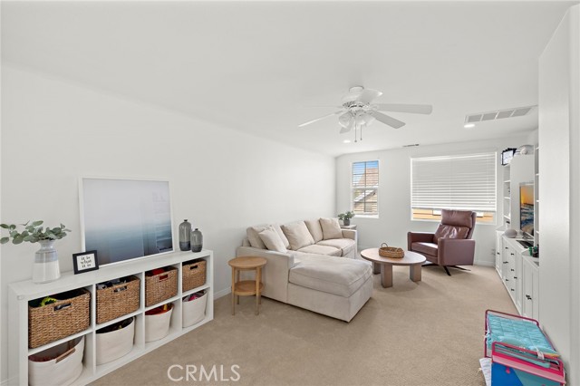 Detail Gallery Image 24 of 38 For 10 Sachem Way, Ladera Ranch,  CA 92694 - 4 Beds | 2/1 Baths