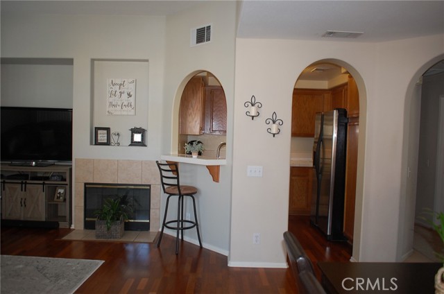 Detail Gallery Image 14 of 32 For 30451 Pelican a,  Murrieta,  CA 92563 - 2 Beds | 2 Baths