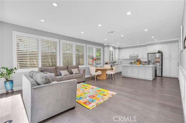 230 Bright Poppy, Irvine CA: https://media.crmls.org/medias/6ce7671b-93c8-4d54-aa40-7706287fd72b.jpg