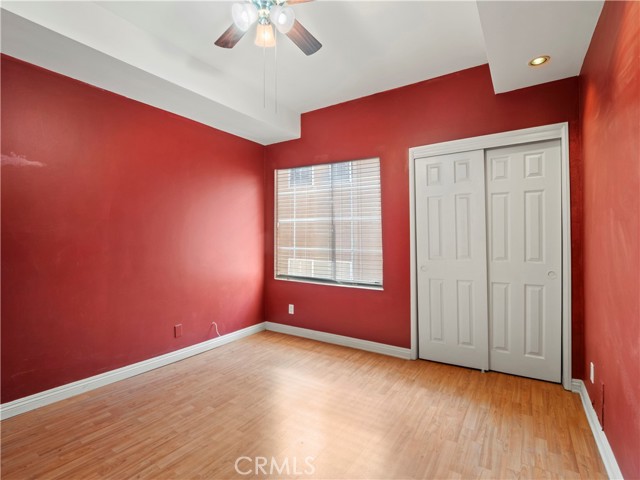 Detail Gallery Image 23 of 48 For 4301 Fulton Ave #303,  Sherman Oaks,  CA 91423 - 2 Beds | 2/1 Baths
