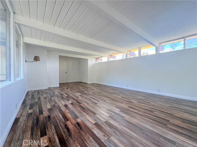 Detail Gallery Image 18 of 26 For 15819 Del Prado, Hacienda Heights,  CA 91745 - 4 Beds | 2 Baths