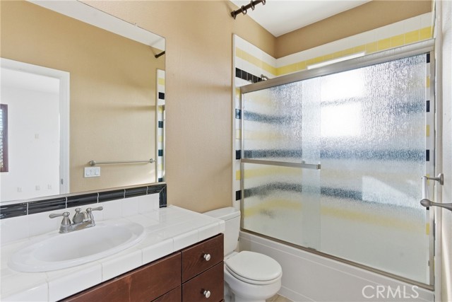 Detail Gallery Image 27 of 37 For 5632 Menemsha Ln, Santa Maria,  CA 93455 - 4 Beds | 4 Baths