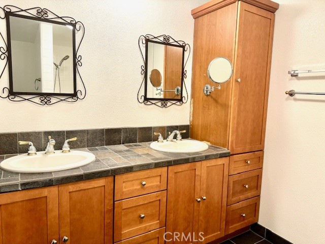 Detail Gallery Image 17 of 19 For 2677 Centinela Ave #204,  Santa Monica,  CA 90405 - 2 Beds | 2/1 Baths