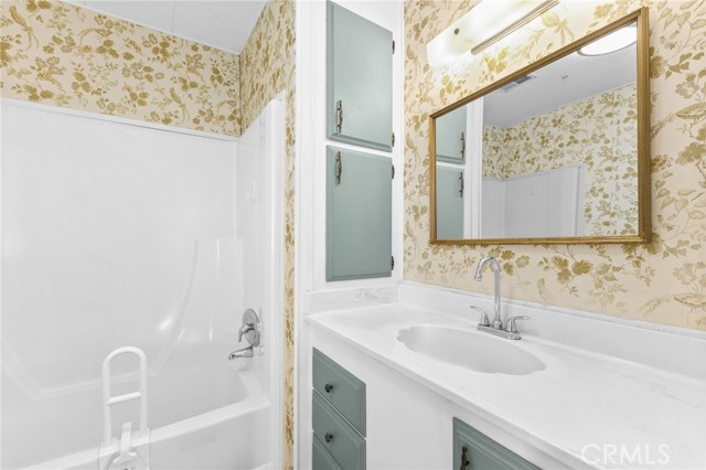 Detail Gallery Image 27 of 53 For 4133 W Wilson St #16,  Banning,  CA 92220 - 2 Beds | 2 Baths