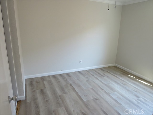 1892 Murrieta Road, Perris CA: https://media.crmls.org/medias/6ce7b6ff-d336-4581-8a36-8aaf7e074092.jpg