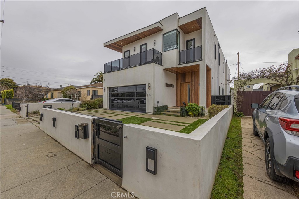 2319 Penmar Avenue, Venice, CA 90291