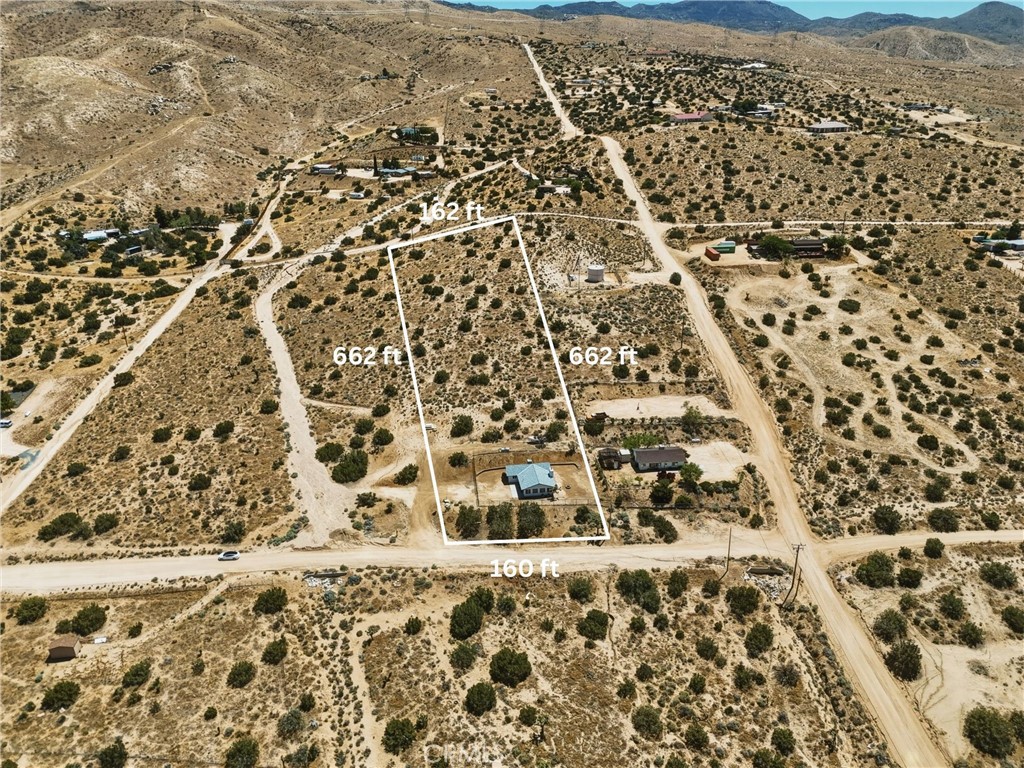 https://media.crmls.org/medias/6ce7d5e0-0928-4535-a75a-e01a393a1453.jpg?preset=X-Large