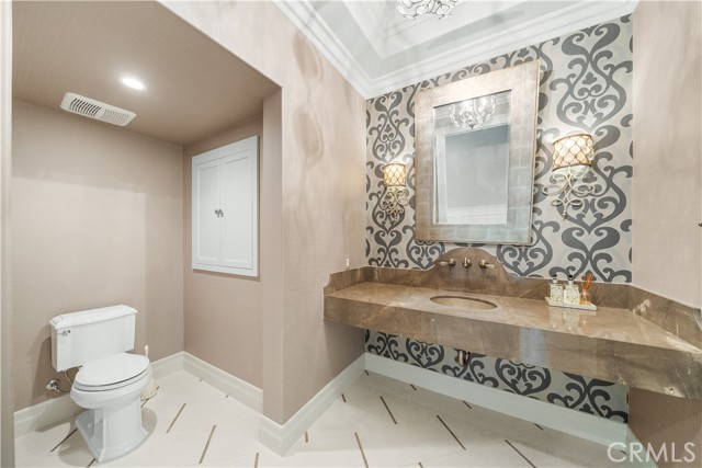 Detail Gallery Image 24 of 60 For 1837 Stonehouse Rd, Arcadia,  CA 91006 - 4 Beds | 5 Baths