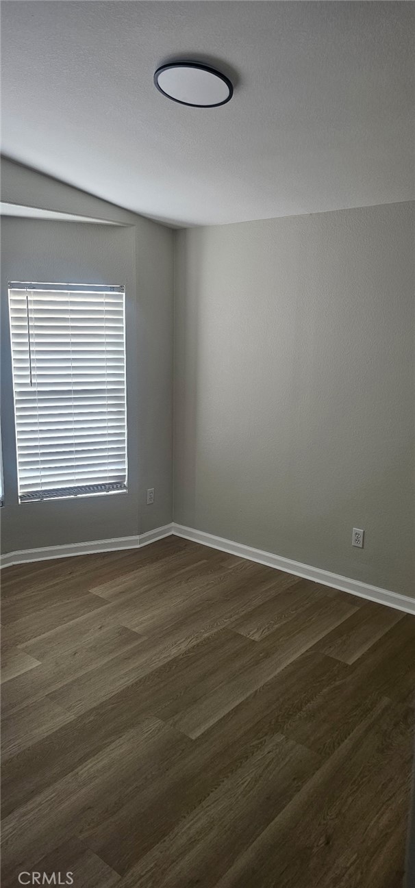 Detail Gallery Image 10 of 23 For 3700 3700 Quartz Canyon #41,  Jurupa Valley,  CA 92509 - 3 Beds | 2 Baths