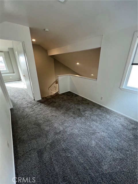 21552 Sterling Drive, Lake Forest CA: https://media.crmls.org/medias/6ce7dcfe-9787-4019-8a6a-1b87197094af.jpg
