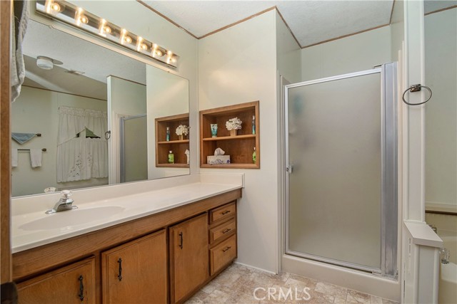 Detail Gallery Image 10 of 22 For 4050 Berwyn Dr #9,  Santa Maria,  CA 93455 - 2 Beds | 2 Baths