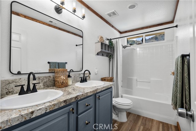 Image 19 of 42 For 28123 Gibraltar Lane