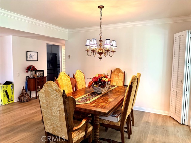 Detail Gallery Image 21 of 27 For 5519 Paseo Del Lago 2h,  Laguna Woods,  CA 92637 - 2 Beds | 2 Baths