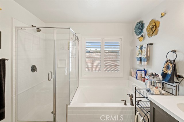 Detail Gallery Image 34 of 69 For 30205 Big Country Dr, Menifee,  CA 92584 - 5 Beds | 4 Baths