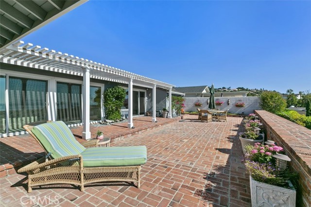 30257 Via Victoria, Rancho Palos Verdes, California 90275, 3 Bedrooms Bedrooms, ,1 BathroomBathrooms,Residential,Sold,Via Victoria,PV21207596