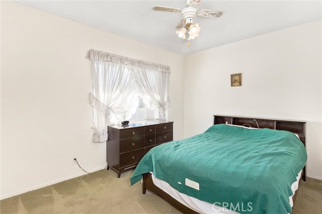 Detail Gallery Image 22 of 29 For 822 W 5th St, Ontario,  CA 91762 - 3 Beds | 2 Baths