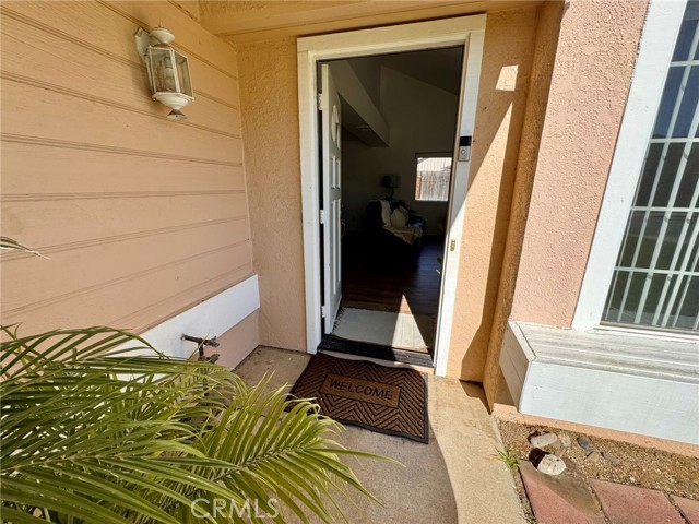 4180 Breezy Glen, Santa Maria CA: https://media.crmls.org/medias/6ce83211-6f38-420e-b87c-dd2ec7c159f8.jpg