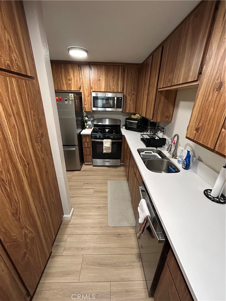 MLS #MB25194592 image #7