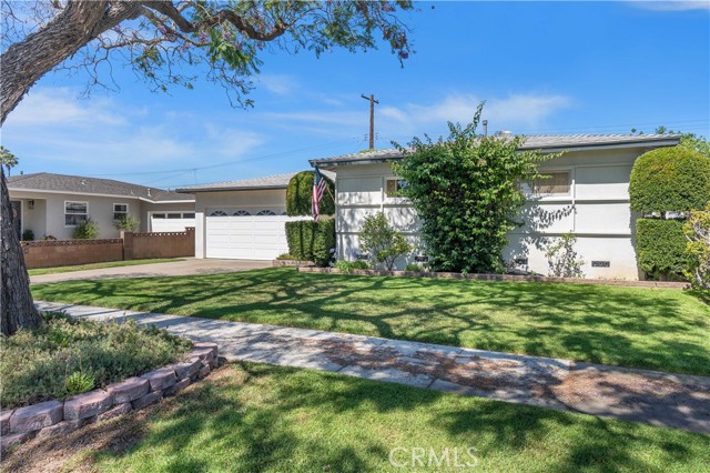 Image 3 for 834 N Hart St, Orange, CA 92867