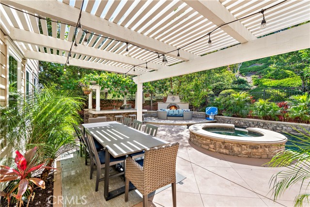 Detail Gallery Image 38 of 59 For 29 Hallcrest Dr, Ladera Ranch,  CA 92694 - 5 Beds | 5 Baths