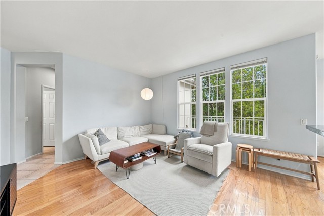 24124 Victoria, 57 photo 7