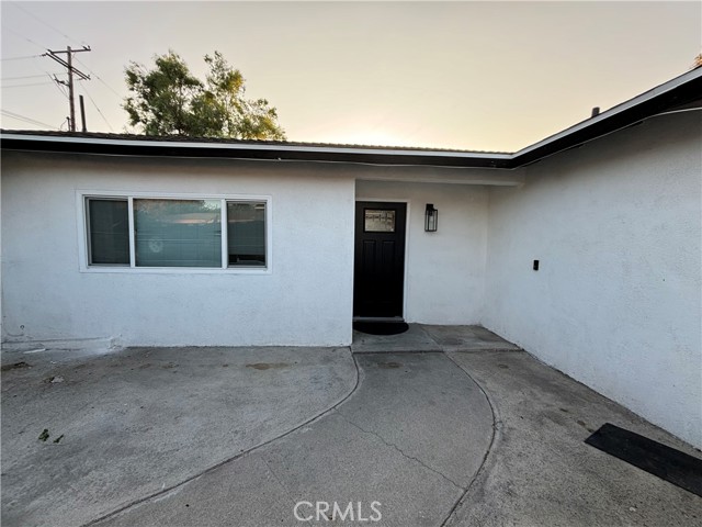 MLS# CV24186115