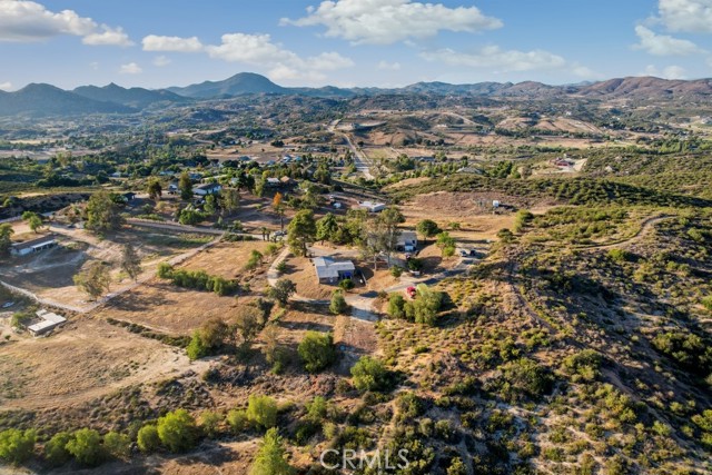 42345 De Portola Road, Temecula CA: https://media.crmls.org/medias/6ce87599-7002-46bc-ae70-804829064f0a.jpg
