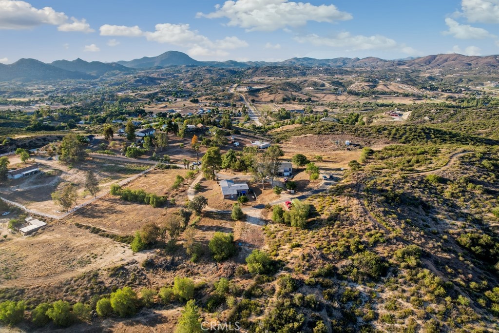 MLS #SW25115744 image #34