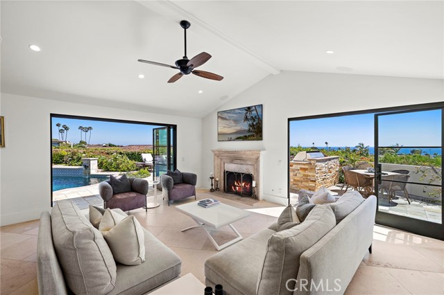23012 Bering Sea Drive, Dana Point CA: https://media.crmls.org/medias/6ce88139-74ee-400c-8cf6-797d52d381a1.jpg