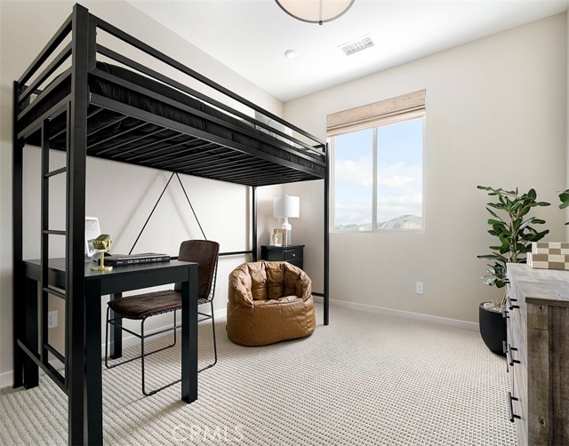2549 Sprout Lane, Corona CA: https://media.crmls.org/medias/6ce8b03b-9d0f-4d81-9f07-95ae162da9d8.jpg