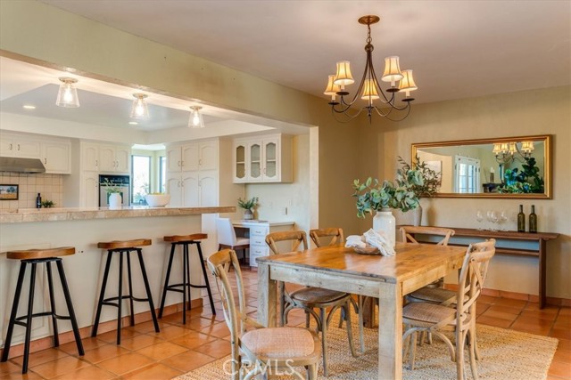 Detail Gallery Image 9 of 62 For 710 Evans, San Luis Obispo,  CA 93401 - 5 Beds | 3 Baths