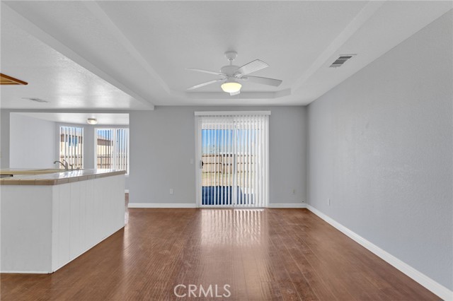 Detail Gallery Image 17 of 53 For 12275 Tesuque, Apple Valley,  CA 92308 - 3 Beds | 2 Baths