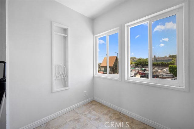 Detail Gallery Image 10 of 16 For 6634 Lankershim Bld #C,  North Hollywood,  CA 91606 - 1 Beds | 1 Baths