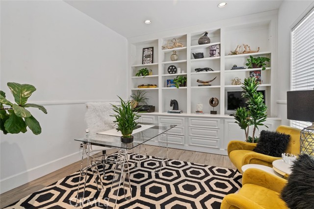 Detail Gallery Image 29 of 57 For 11823 Willard Ave, Tustin,  CA 92782 - 4 Beds | 3/1 Baths