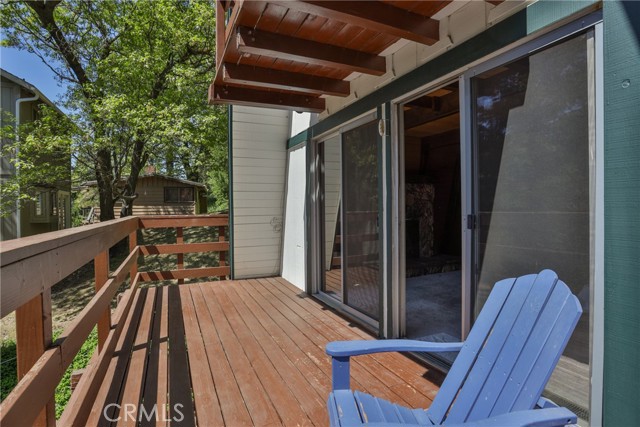 Detail Gallery Image 12 of 54 For 23828 Zuger Dr, Crestline,  CA 92325 - 3 Beds | 2 Baths