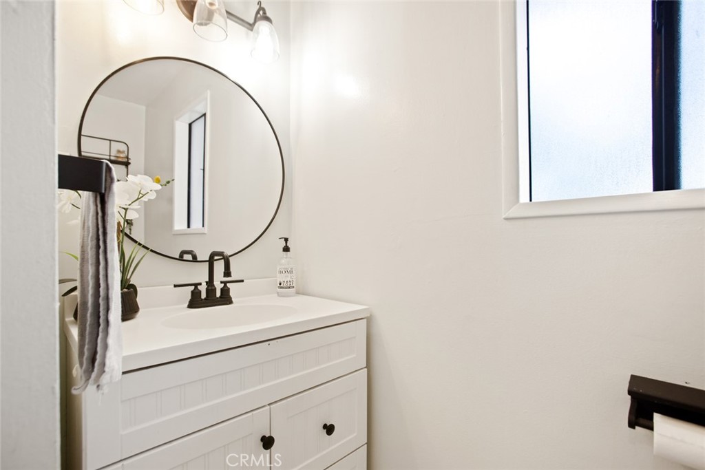 MLS #PW25238617 image #14