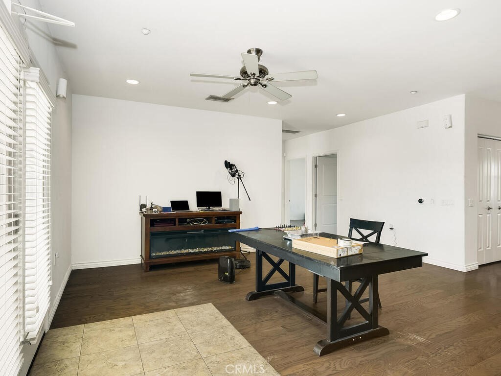 MLS #ND25245495 image #9