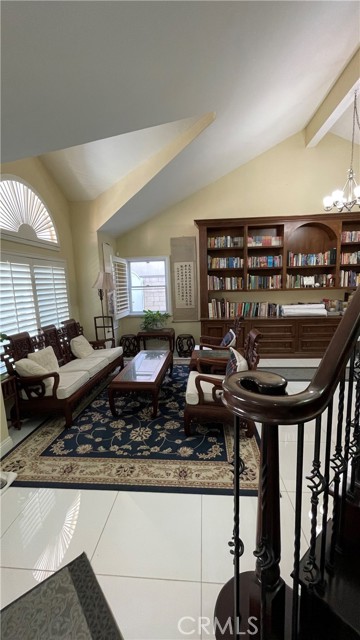 Detail Gallery Image 53 of 72 For 2687 Pepperdale, Rowland Heights,  CA 91748 - 1 Beds | 1 Baths