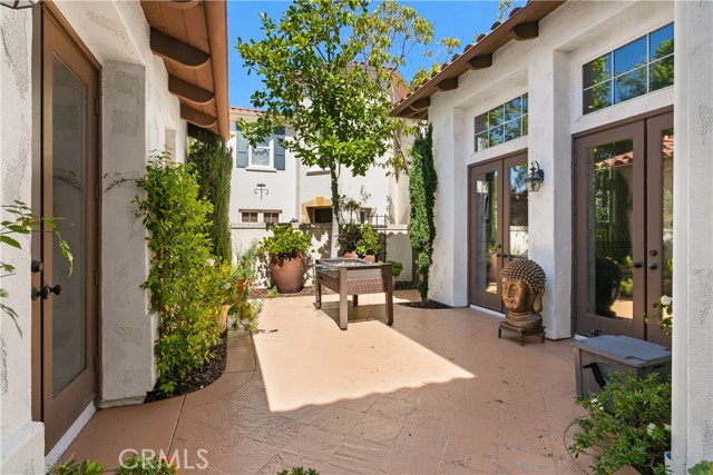 Detail Gallery Image 63 of 70 For 26 Faenza, Newport Coast,  CA 92657 - 5 Beds | 4/1 Baths