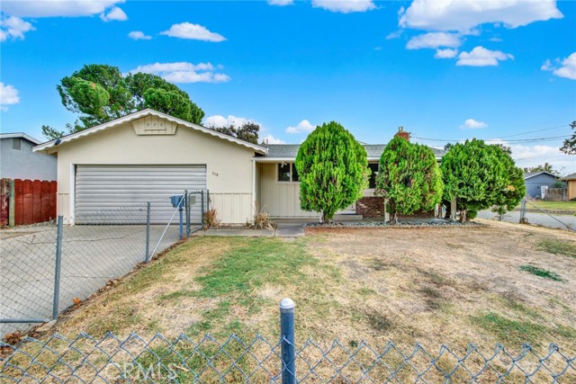 Detail Gallery Image 2 of 43 For 310 Frankie, Red Bluff,  CA 96080 - 3 Beds | 2 Baths