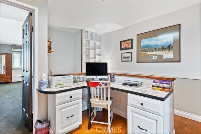 6ce92e1a D385 44ee B48e E0c9a86f798d