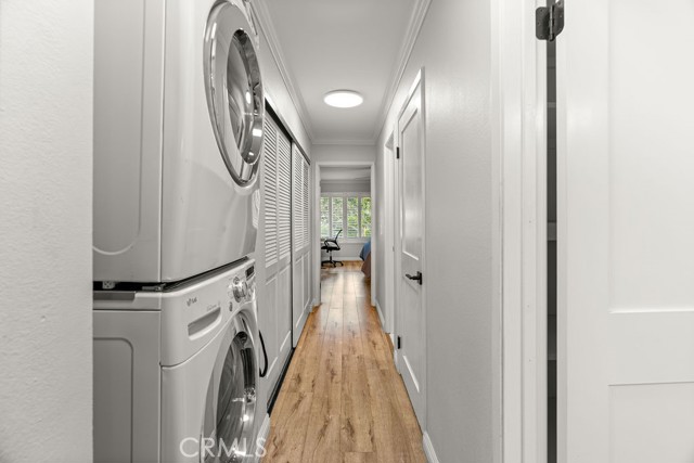 Detail Gallery Image 19 of 36 For 1321 Beryl St #101,  Redondo Beach,  CA 90277 - 3 Beds | 2/1 Baths